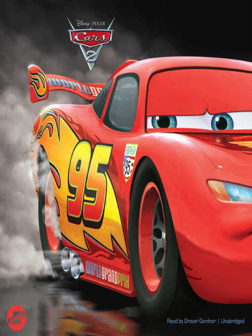 Lightning mcqueen cars 2 2024 full movie